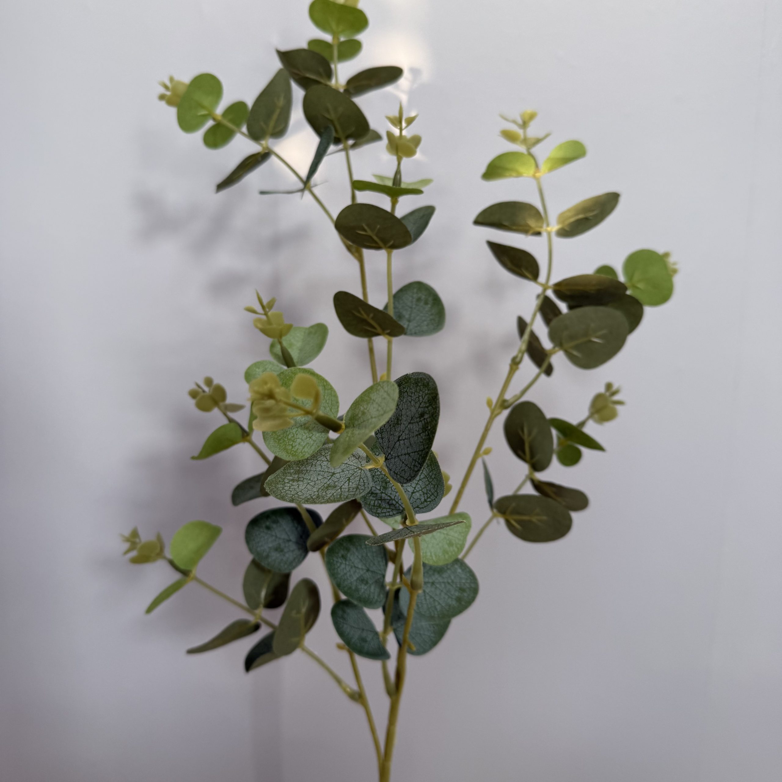 Artificial leaves and foliage wholesale supplier