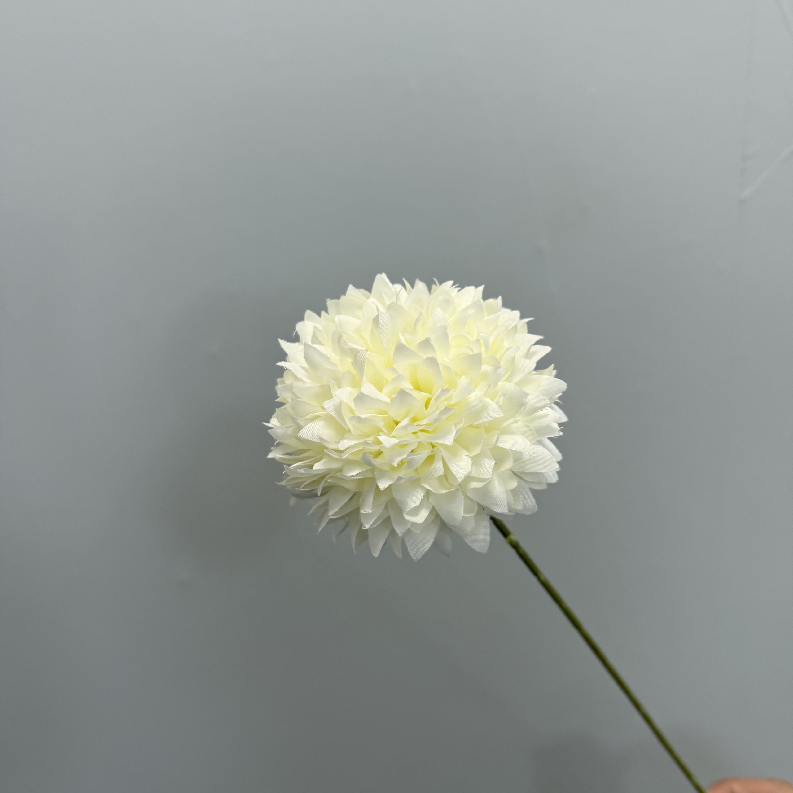 50cm artificial chrysanthemum